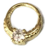 Zircone