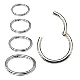 Daith