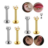 Labret