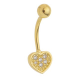 Ouro