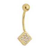 Ouro