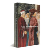 Piero Della Francesca + Investigando Piero - Cosac E Naify