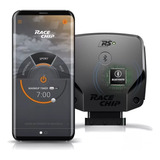 Piggyback Racechip Rs+app Audi A3 2.0tfsi