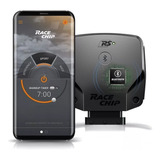 Piggyback Racechip Rs+app Vw Polo 1.0tsi 128cv +29cv