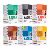 Cores