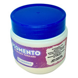 Artesanato