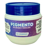 Artesanato