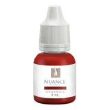 Pigmento Electric Ink Nuance Orgânico 8ml - Lotus Cor Outro