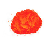 1kg