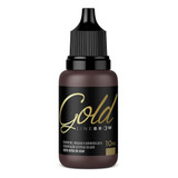 10ml