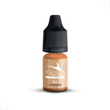 Pigmento Inorgânico 3ml Hot Repair -