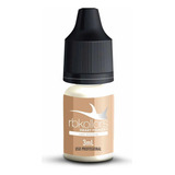 3ml