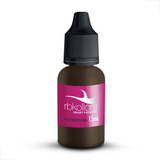 15ml