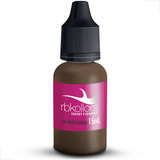 15ml