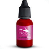 15ml