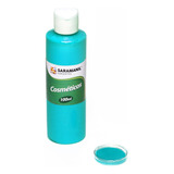 100ml