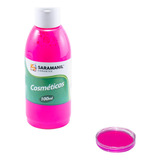 100ml