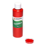 100ml