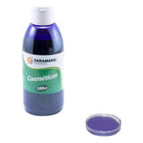 100ml