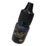 Pigmento Mag Color Gold 5ml Micropigmentação