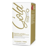 15ml