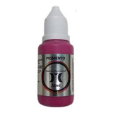 Pigmento Marilyn- Café Negrusco -15ml