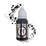 Pigmento Marilyn 15ml Micropigmentação Boca Sobrancelhas