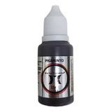 Pigmento Marilyn 15ml Varias Cores Escolha Envio Imediato