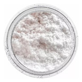 Pigmento Metálico Ag - 10g - Branco Perolado
