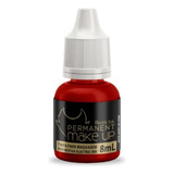 8ml