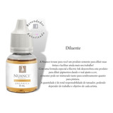 Promoção