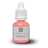 8ml