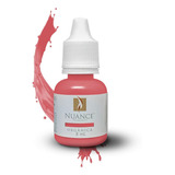 Pigmento Nuance Iberis 8ml - Labial / Boca / Lábios