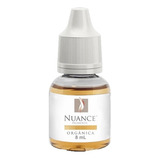 Pigmento Nuance Micropigmentação 8ml C/ Anvisa Escolha A Cor