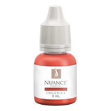 8ml