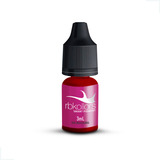 Pigmento Orgânico Red Life 3ml -