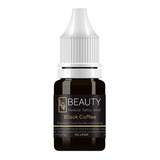 10ml