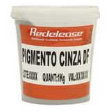 Redelease