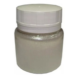 Pigmento Perola Branco P/ Resina, Epoxi, Poliester, 15gr
