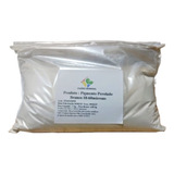 1kg