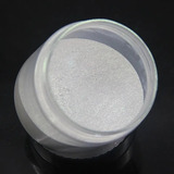 50g