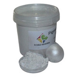 50g