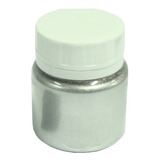 15g
