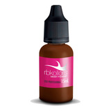 Pigmento Rb Kollors 15ml - Várias Cores Original C/ Nf-e