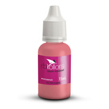 15ml