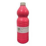 1kg