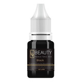 10ml