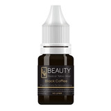 10ml
