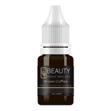 10ml