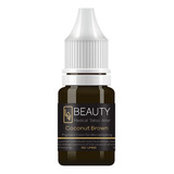 10ml